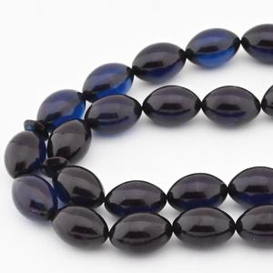 Chapelet musulman en résine fait main, Tasbih islamique, perles de prière Dhikr, thème ange, technique de moulage, cadeau spirituel religieux, Ramadan - Product Image 5