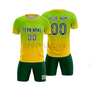 Camiseta retro del equipo de fútbol RONALDO, Camiseta clásica Ronaldo, camiseta nacional original para hombre, camiseta de fútbol retro United - Product Image 3