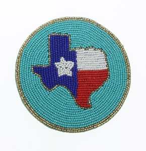 Ensembles de sous-verres en bois de noyer de haute qualité Sous-verres en noyer-Tapis et tampons de qualité supérieure - Product Image 1