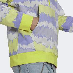 Latest High Quality Customized Logo Printing <b>Hoodies</b> <b>For</b> Men's Cheap Rate Winter's Collection Eco-Friendly <b>Hoodies</b> <b>For</b> Mens - Product Image 4