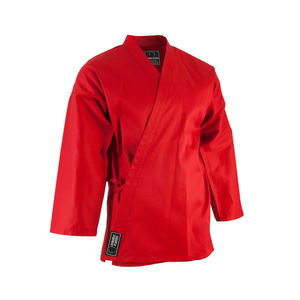 Uniformes de artes marciales, ropa de MMA, trajes de Karate, venta al por mayor, uniforme de karate, artes marciales, bjj MMA, JUDO nogi, desgaste - Product Image 1