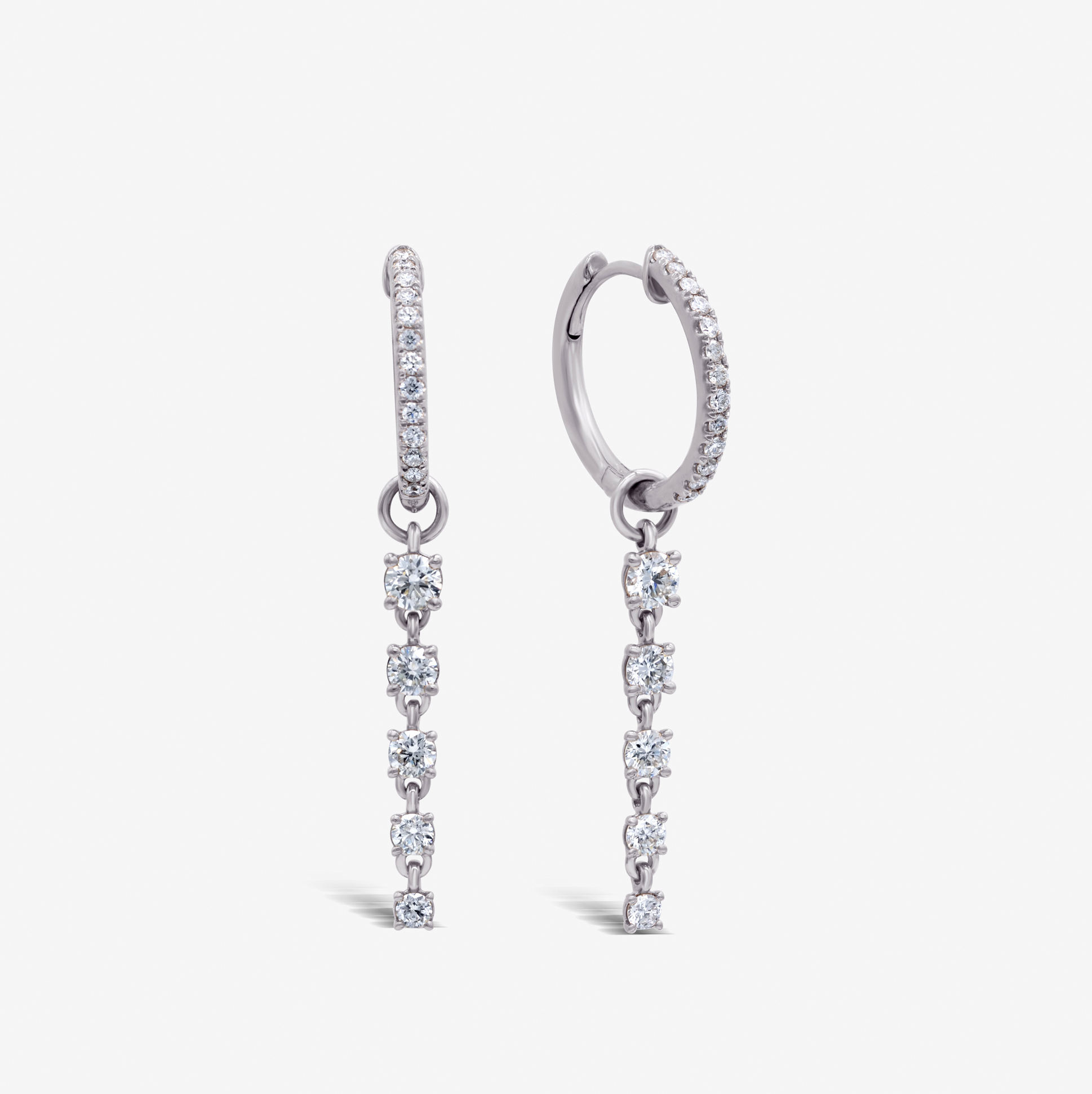 กุหลาบต้นแมดเด