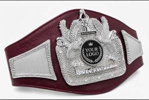 Heavyweight championship custom brass zinc metal <b>belt</b> ufc title <b>wrestling</b> <b>belts</b> UFC MMA Fighting championship <b>belt</b> - Product Image 3