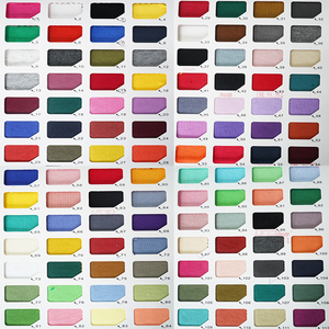 Sudadera con capucha extragrande, gruesa, de 400 g/m², 100 % algodón, estilo lavado ácido, personalizada, talla grande para hombre - Product Image 6