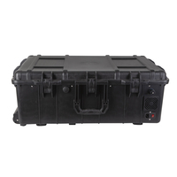 Chariot de charge C9-20W avec charge PD USB-C pour équipement éducatif 8e iPad et 4e iPad Air