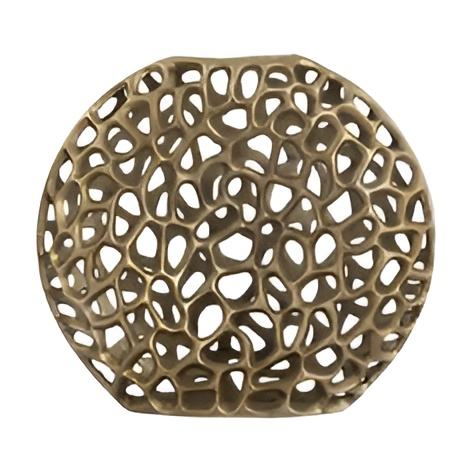 ตามที่แสดง