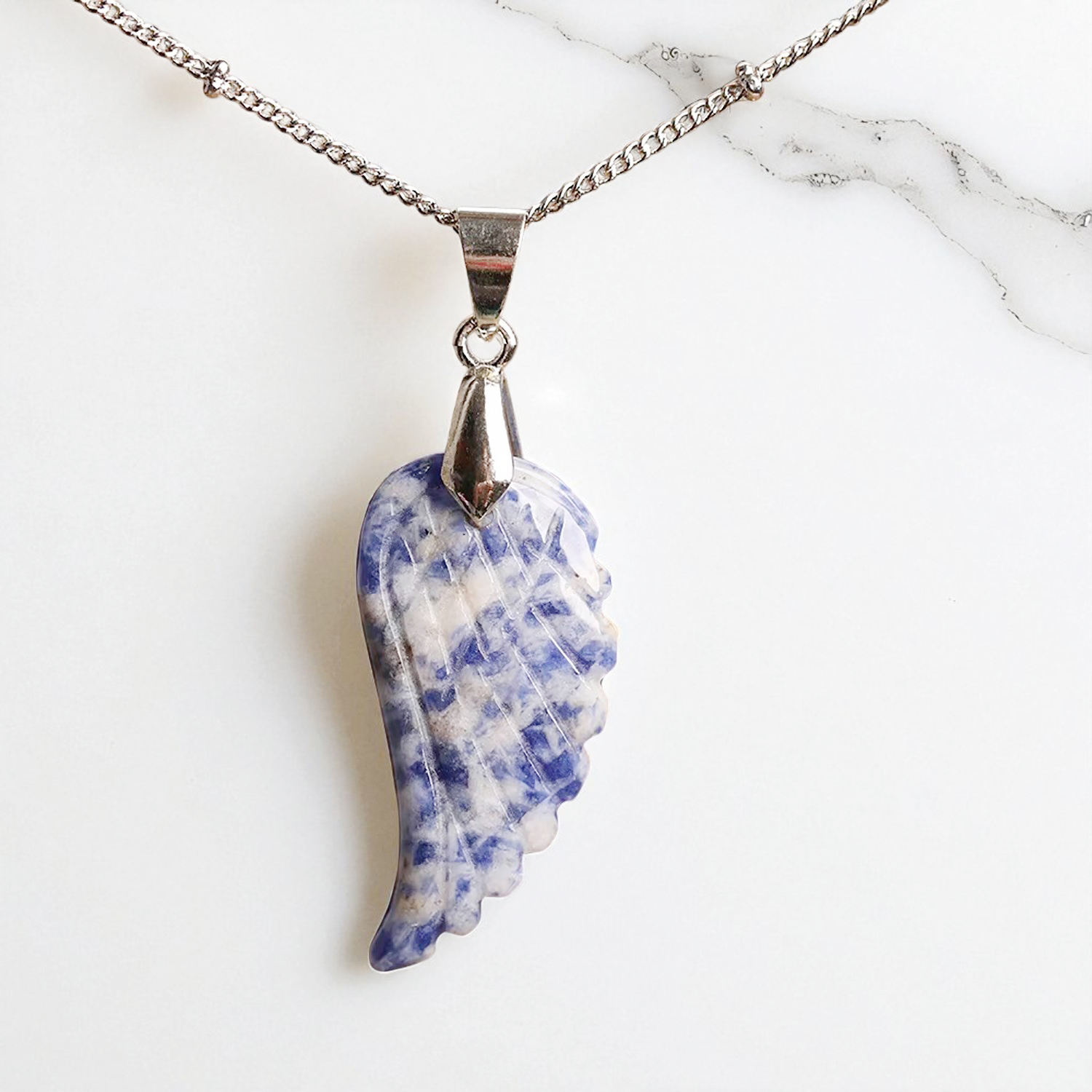 โซดาไลต์