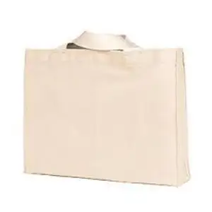 印花棉批发供应商购物袋100% 天然棉帆布购物袋定制设计印花帆布手提袋