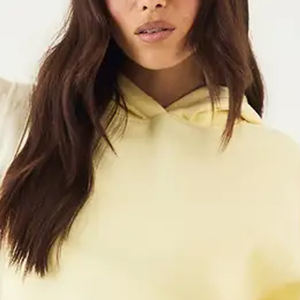 Sudadera con Capucha para Pedidos al por Mayor, Estilo Moderno para Uso Casual y al Aire Libre, Diseño con Logotipo Personalizable y Mangas Completas 2026 - Product Image 2