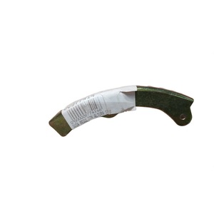 Tagliaerba Semovente a Batteria con Regolazione Altezza, Funzione Taglio Erba a Benzina, Compatibile SP216 Rif. 977414 - Product Image 1