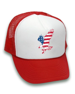 Casquettes de camionneur en mousse à prix réduit, impression par transfert thermique personnalisée, logo, visière incurvée avec détail en corde, casquettes de sport, couvre-chef de haute qualité - Product Image 2