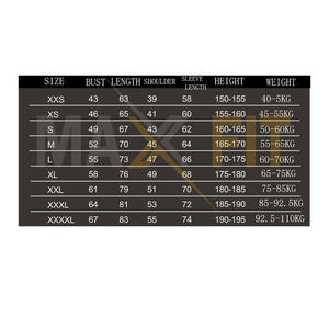 Nueva chaqueta de béisbol para hombre 2025 Diseño de moda Vino Hombres Slim Fit College Varsity Jacket by MAXFIT ENTERPRISES - Product Image 6