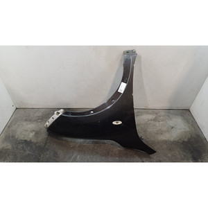 Parafango Anteriore Destro NISSAN Juke 1a Serie F31001KKAA HR16DE (10>13) - Product Image 1