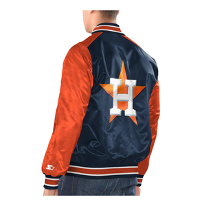 Écusson de broderie personnalisé veste universitaire pour hommes hiver imperméable couvert bouton avant décontracté Baseball sport Streetwear en laine solide - Product Image 4