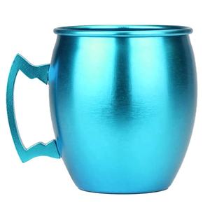 Sonifer-espuma protectora para el hogar, herramienta de nivelación de 16 Otaintaintaintain - Product Image 1