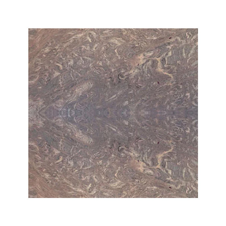 กำหนดเอง