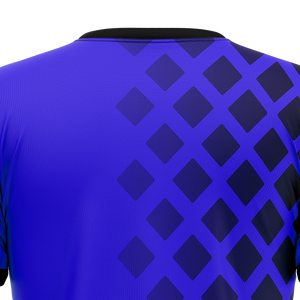 Primavera Verano 100% algodón Vintage camiseta hombres nuevo peso pesado diseño personalizado estilo Casual sublimado camisetas - Product Image 5