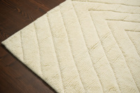 Tapis en laine faits main modernes en gros – Approvisionnement en vrac de tapis bohèmes artisanaux en laine pour sols, style bohème pour maisons modernes