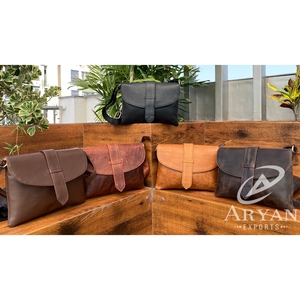 Custom Cowhide Genuine Leather Women's <b>Handbags</b> New Arrival Ladies Shoulder Crossbody Bags Designer Purses and <b>Handbags</b> - Product Image 1