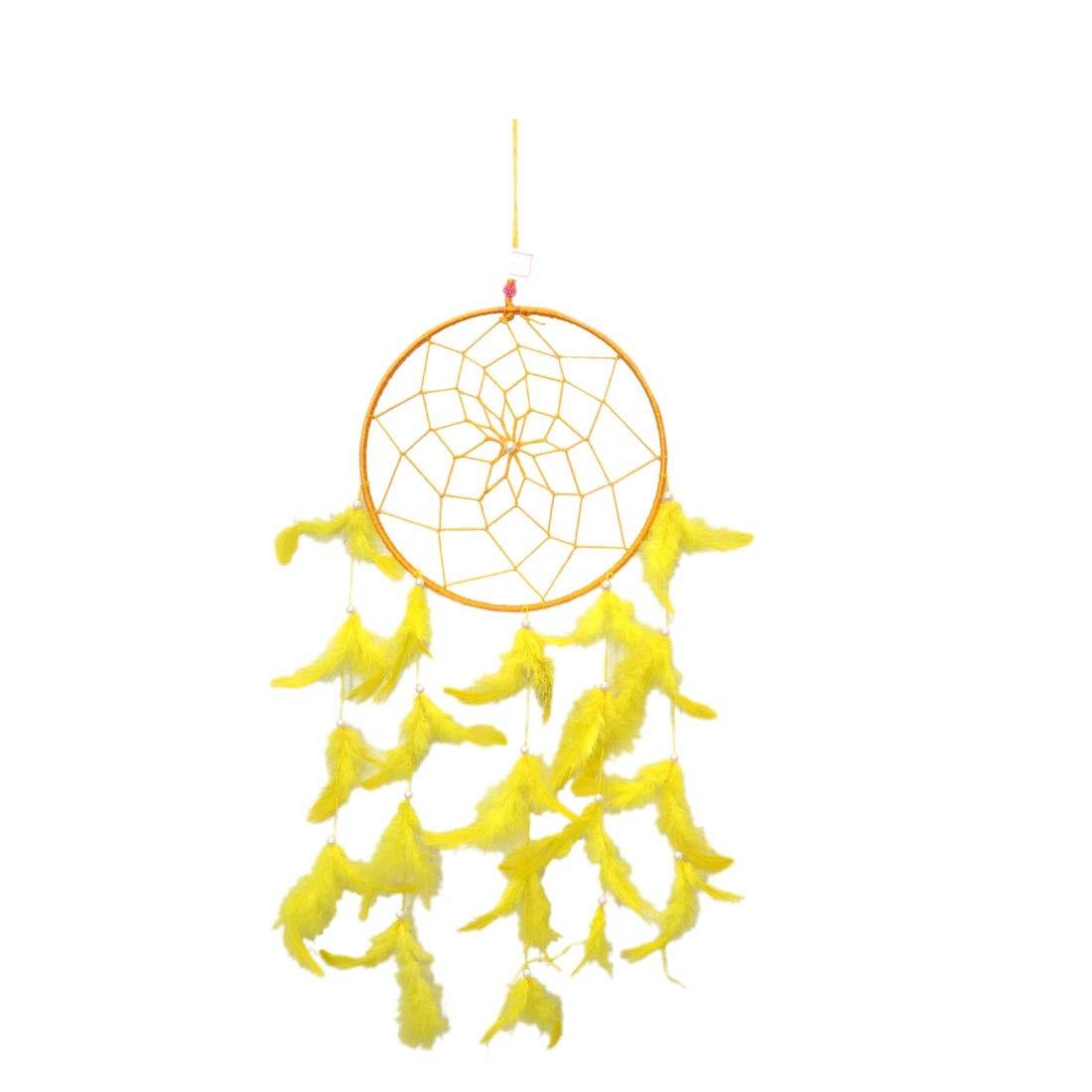 สีเหลือง