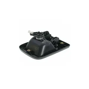 Poignée de coffre extérieure Renault Master 2 7700352433 Poignée de porte et de fenêtre Produit - Product Image 2