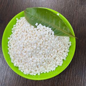 เม็ดพลาสติก ABS ราคาส่ง ยี่ห้อ LOTTE รุ่น ABS SV-0167 ทนแรงกระแทก สำหรับชิ้นส่วนไฟฟ้า/อิเล็กทรอนิกส์ - Product Image 3