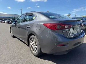 2016มาสด้ามาสด้า3 - Product Image 5