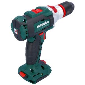 Perceuse à percussion sans fil 18V sans balais, qualité professionnelle, pour usage industriel, 1500W avec batterie 220V, certifiée GS - Product Image 3