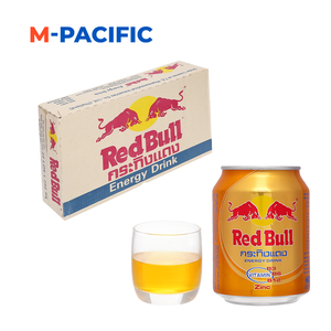 2025 Sale Sugar-Free Private Label <b>Energy</b> <b>Drink</b> <b>Powders</b> Flavored Fatigue Reduction <b>Energy</b> <b>Drinks</b> - Product Image 4