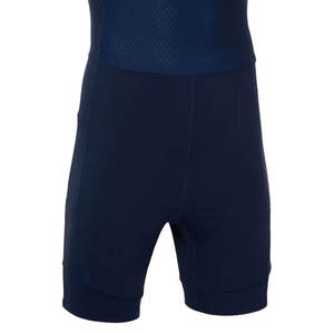 Combinaison de canoë-kayak pour homme respirante et à séchage rapide en gros, 100% polyester, haute qualité, dernier design - Product Image 5