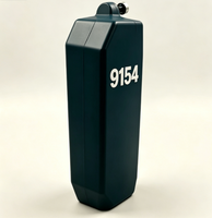 Nouveauté M 9154 Encre à séchage rapide compatible 800ml pour usage industriel