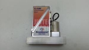 14520) [UTILISÉ] EL-FLOW APP-050SV1 - Product Image 2