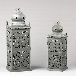 Etal op-casting para coche, andador etal 2023 - Product Image 6