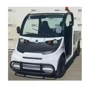 2022การซื้อขายของแท้/2023 polariiss GEM El XD พร้อมส่งตลาด - Product Image 2