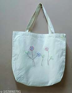 2023 dernière vente chaude sacs fourre-tout en coton biologique personnalisés logo PC pliant pour l'épicerie usage personnel marque privée très - Product Image 4