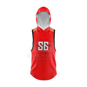 Ensemble d'uniformes sportifs personnalisés 7 contre 7, tailles pour jeunes et adultes, maillot et short de football, impression d'équipe personnalisée - Product Image 2