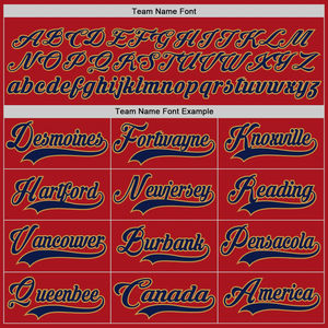 Vente en gros au meilleur prix séchage rapide à manches longues vêtements de sport d'entraînement équipe personnalisable sublimation impression logo maillot de hockey vierge - Product Image 4