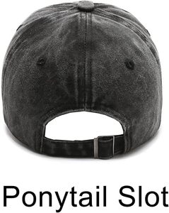 NPJY Unisex Beanie <b>Cap</b> <b>Winter</b> Wear Breathable Waterproof Adjustable Original Classic Low Profile Polyester/Cotton Unconstructed - Product Image 6