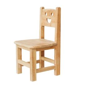 Bộ bàn ghế trẻ em hiện đại bằng gỗ bền chắc - Product Image 4