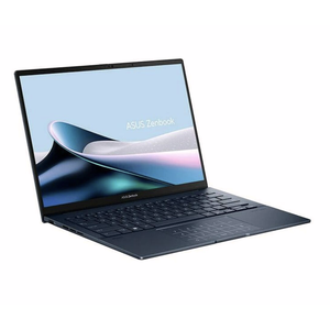 Portátil Asus UX3405CA-PZ284W de 14 Pulgadas con Pantalla Doble, 16 GB de RAM, 1 TB SSD, Intel Core I7 Ultra 7 255H, Serie Business, Usado - Product Image 2