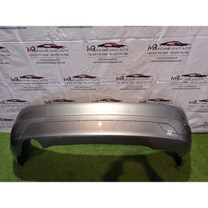 PARACHOQUES TRASERO MERCEDES Clase C Sedán W204 A20488506259999 646811 (07>) - Product Image 1