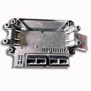 Módulo de Control del Motor Inter National 1874252C94 24V IDM2/ECM2 ECM y ECU - Product Image 1