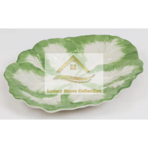 Design luxueux Maison Et Garden Parties Fournitures Bol Gris Et Or Couleur Calice Design Bol En Laiton Au Prix Le Plus Bas - Product Image 4