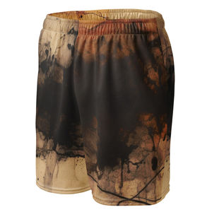 Best Quality Slim Fit Hot Selling Street Wear Plain Workout <b>Men's</b> Jogging <b>Shorts</b> New Arrival Jogger Jogging <b>Shorts</b> - Product Image 2