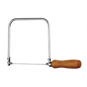 Scie à découper Stanley Fatmax Multi-Pack - Product Image 2