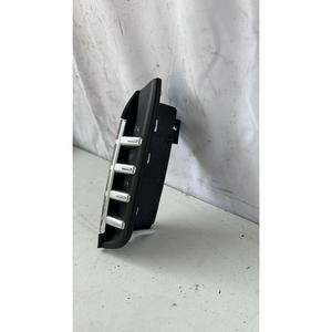 LANCIA Delta รุ่นที่ 3 (08>11) ชุดควบคุมมัลติฟังก์ชั่น 735473564 198A2000 - Product Image 3