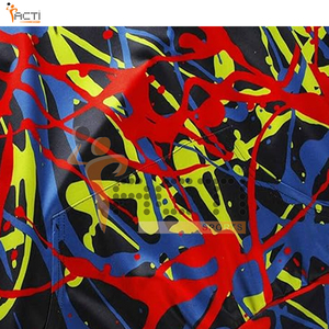 La mejor ropa de moda Sudaderas con capucha de impresión 3D Diseñe su propio logotipo Sudaderas con capucha de impresión 3D Sudaderas con capucha de color liso - Product Image 4