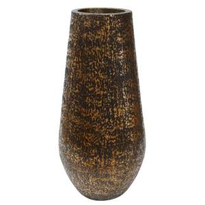 Conception populaire vendant un vase à fleurs élégant en forme personnalisée pour la table et la décoration Pot de vase à fleurs à usage décoratif - Product Image 1