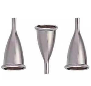 Best Quality Stainless Steel <b>Ear</b> Speculum Instruments Manual Application with Plastic and Metal for ENT - Product Image 1