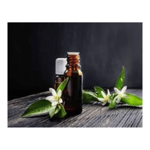 น้ำมันหอมระเหยกลิ่นธรรมชาติ100% สำหรับอาหาร - Product Image 3